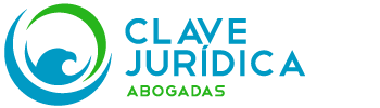 Clave Jurídica Abogadas